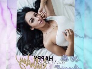 Sophie_Stars