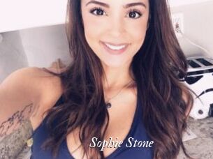 Sophie_Stone
