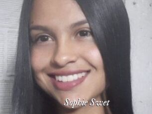 Sophie_Swet