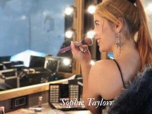 Sophie_Taylorr