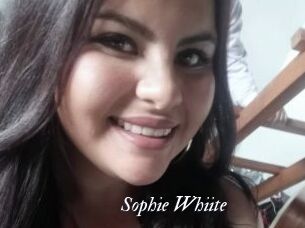 Sophie_Whiite