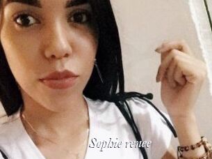 Sophie_renee Partouze