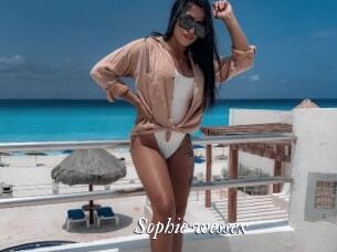 Sophie_wessex