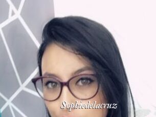 Sophiedelacruz