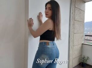 Sophiee_Rogers