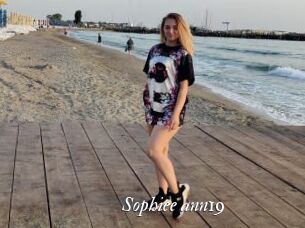 Sophiee_ann19