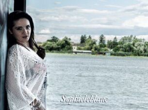 Sophieleblanc