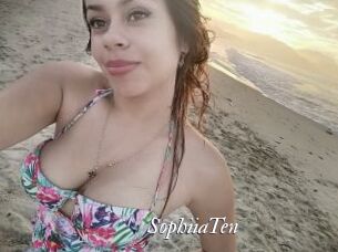 SophiiaTen