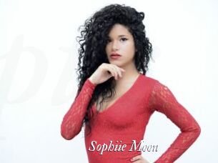 Sophiie_Moon