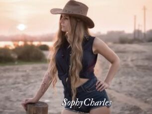 SophyCharles
