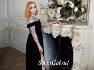 SophyGabriel