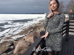 SophyGibs