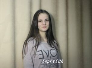 SophySilk