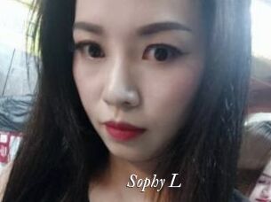 Sophy_L