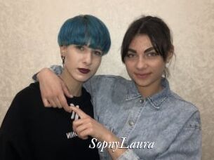 SopnyLaura