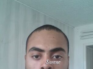 Sorene
