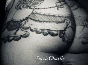 SorrieCharlie