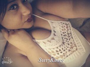 Sorry_Knoxx