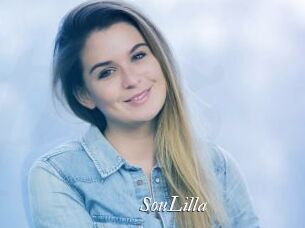 SouLilla