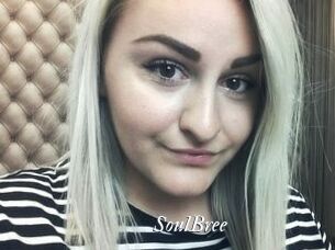 SoulBree