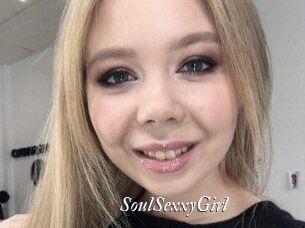 SoulSexxyGirl