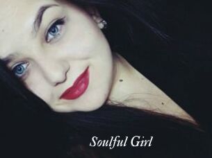 Soulful_Girl