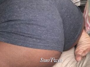 SourTwist