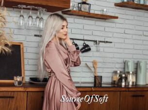 SourceOfSoft