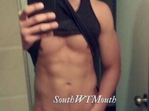 SouthWTMouth