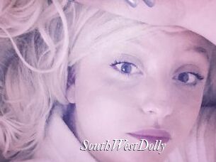 SouthWestDolly