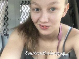 SouthernBarbie1994