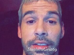 SouthernGent69