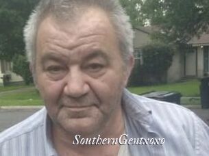 SouthernGentxoxo