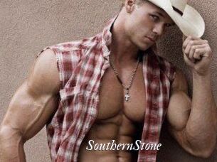 SouthernStone