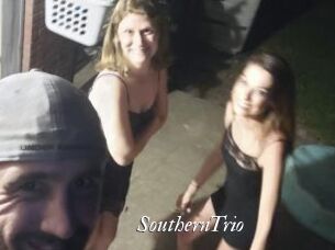 SouthernTrio