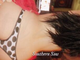 Southern_Sins Partouze