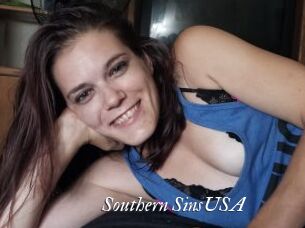 Southern_SinsUSA