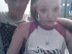 Southernbelle18