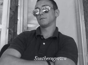 Southerngrown