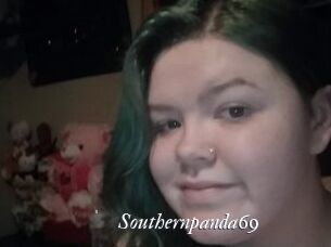 Southernpanda69