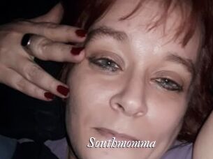 Southmomma