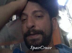 SpaceCruise