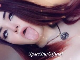 SpaceSiutOfficial