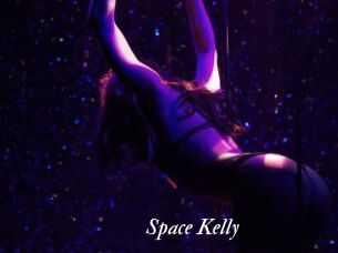Space_Kelly