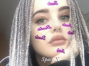 Space_X