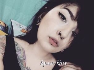 Spacee_kitty
