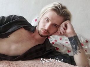 SpadesJim