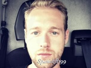 Spanishfly99