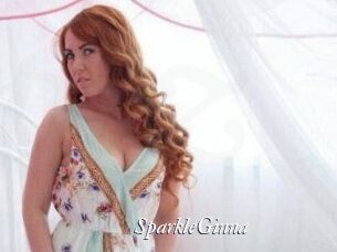 Sparkle_Ginna