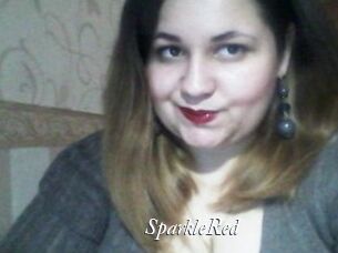 SparkleRed Partouze